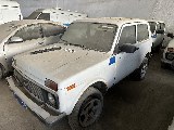 Фото объекта 2