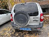 Фото объекта 13