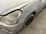 Фото объекта 4