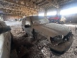 Фото объекта 4