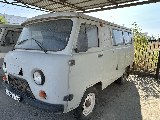 Фото объекта 5