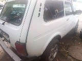 Фото объекта 2