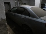 Фото объекта 2