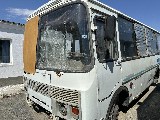 Фото объекта 3