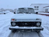 Фото объекта 8