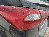 Фото объекта 12