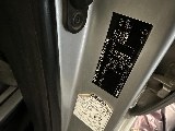 Фото объекта 8
