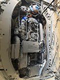 Фото объекта 5