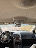 Фото объекта 3