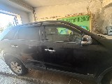 Фото объекта 3