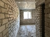 Фото объекта 12