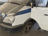 Фото объекта 8