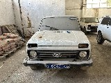 Фото объекта 1