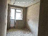 Фото объекта 9