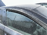 Фото объекта 10