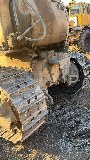 Фото объекта 2