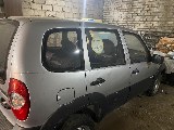 Фото объекта 2