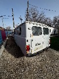 Фото объекта 3