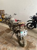 Фото объекта 2