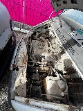 Фото объекта 7