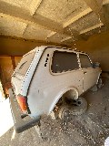 Фото объекта 5