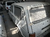 Фото объекта 4