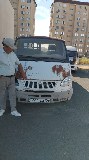 Фото объекта 3