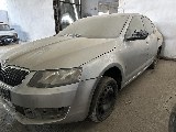 Фото объекта 3