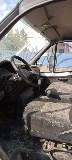 Фото объекта 5