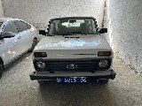 Фото объекта 1