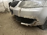 Фото объекта 6