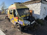 Фото объекта 1