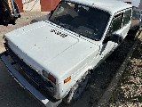 Фото объекта 2