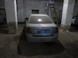 Фото объекта 1
