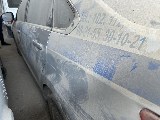 Фото объекта 5