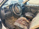 Фото объекта 1