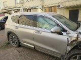 Фото объекта 1