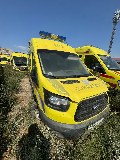 Фото объекта 2