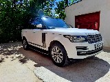 Фото объекта 1