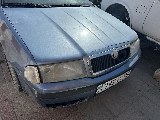 Фото объекта 1