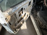 Фото объекта 8