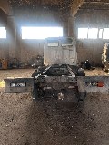 Фото объекта 3