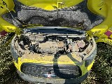 Фото объекта 7