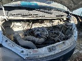 Фото объекта 3