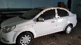 Фото объекта 2
