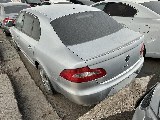 Фото объекта 8