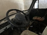 Фото объекта 5