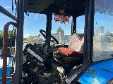 Фото объекта 8