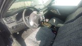 Фото объекта 2
