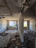 Фото объекта 6